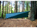 DD Tarp S 2.8X1.5 Olive green