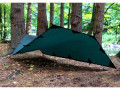 DD Tarp S 2.8X1.5 Olive green