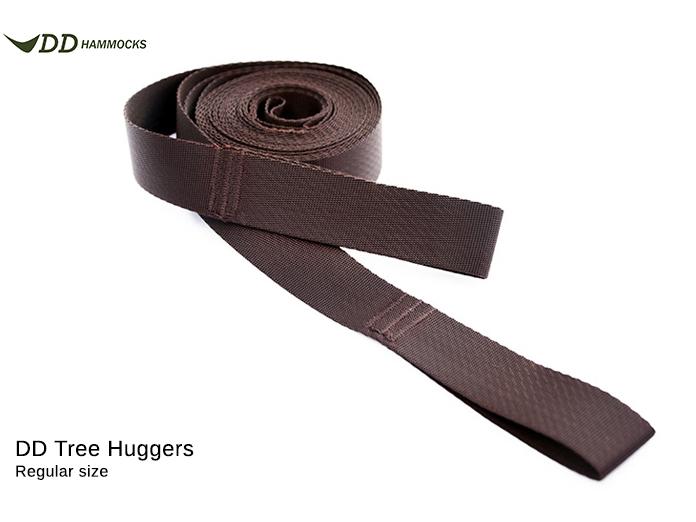 Product Image for DD Tree Huggers Regular