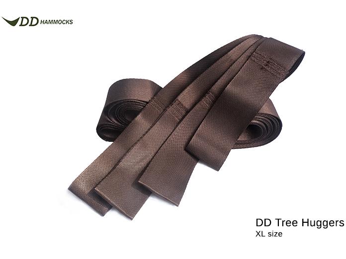 Product Image for DD Tree Huggers XL