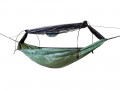 DD XL Frontline Hammock Olive Green