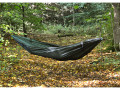 DD XL Frontline Hammock Olive Green