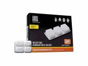 Esbit Bränsletabletter 14 g 12-pack