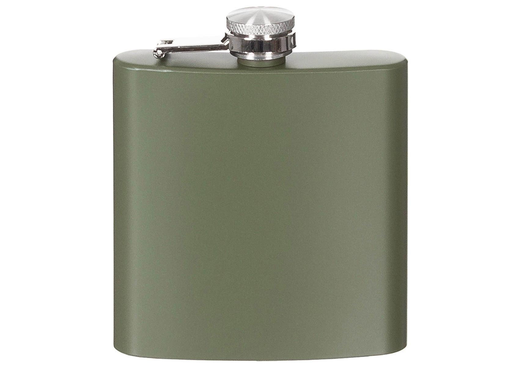Product Image for Fickplunta OD 170ml