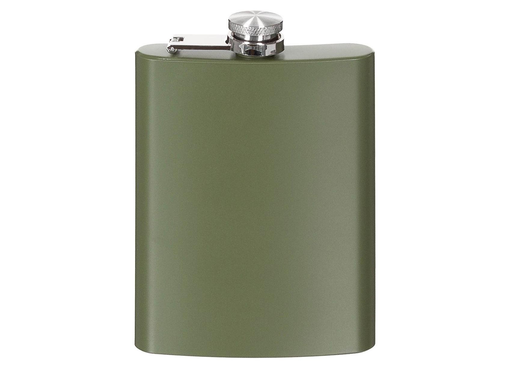 Product Image for Fickplunta OD 225ml