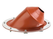 Flashing Kit 45 grader 45-85 mm