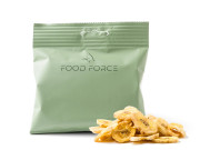 Food Force Bananchips 50g