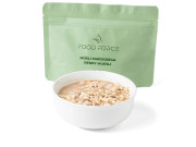 Food Force Bärmüsli frystorkad frukost 100 g