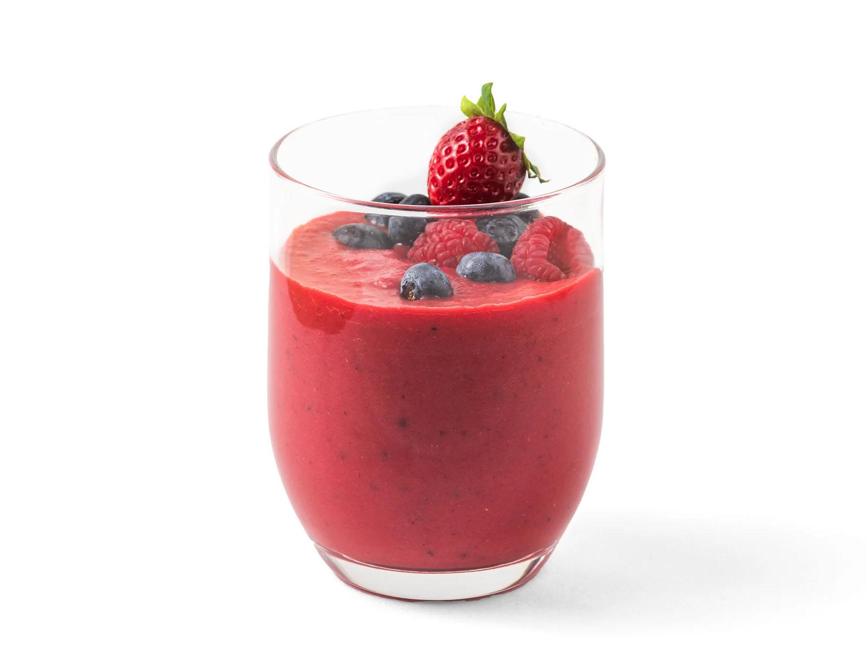 Product Image for Food Force Bärsmoothie