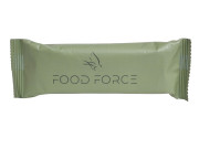 Food Force Energibar äpple