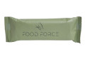 Food Force Energibar äpple friluftsmat och snacks