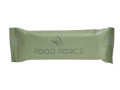 Food Force Energibar Choklad