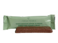 Food Force Energibar Cookie & cream