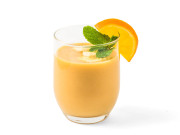 Food Force Fruktsmoothie