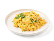 Food Force frystorkad äggröra 100 g