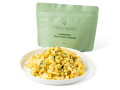 Food Force Frystorkad Pasta med Kyckling 146g