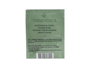 Food Force Isotoniskt Dryckpulver Äpple