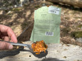 Food Force Italiensk gryta MRE 300g friluftsmat och snacks