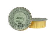 Food Force Kycklingpastej 100 gram