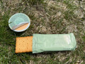 Food Force Laxpastej 50 gram friluftsmat och snacks