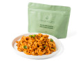 Food Force Pasta bolognese 150g