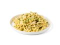 Food Force Pasta carbonara frystorkad 150g friluftsmat och snacks