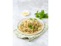 Food Force Pestopasta frystorkad 150 g friluftsmat och snacks