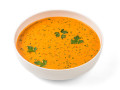 Food Force Tomatsoppa Frystorkad 60g