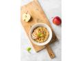 Food Force veckopaket med 21 måltider i hink friluftsmat och snacks