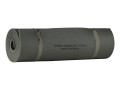 Fosco M-90 10mm Liggunderlag