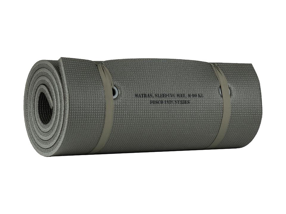 Product Image for Fosco M-90 18mm Liggunderlag