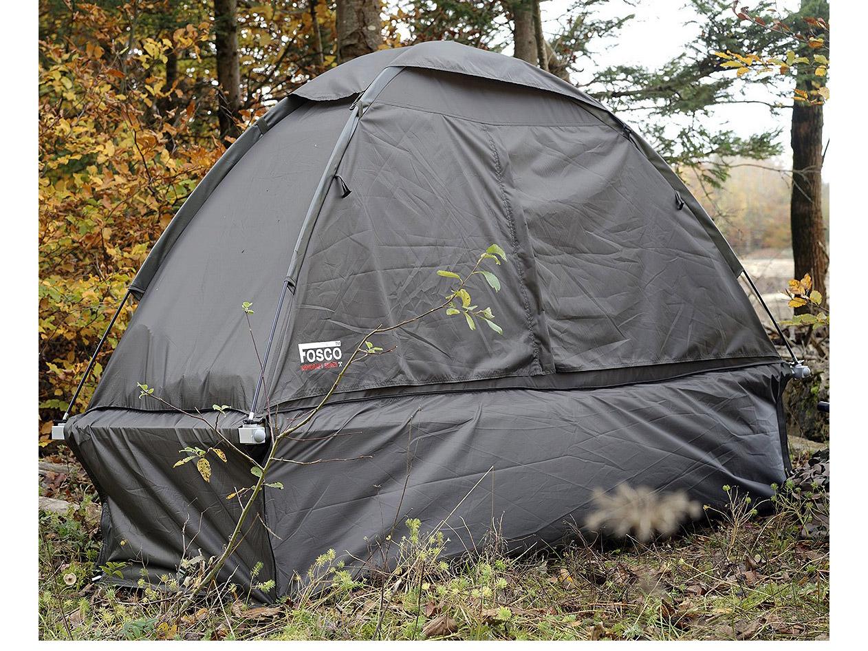 Product Image for Fosco Tält för Tältsäng