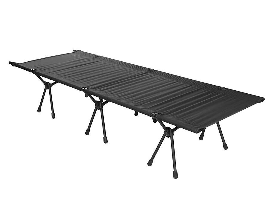 Product Image for Fosco Tältsäng Lättvikt 190X68