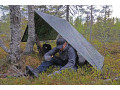 Fosco Tarp Woodland 2.8x4m presenningar och vindskydd