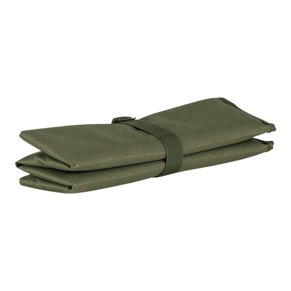 Product Image for Fosco Vikbart vadderat sittunderlag