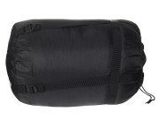 Fostex Sovsäck Sniper svart