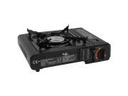 Fox Gaskök 2300W