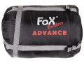 Fox Mumiesovsäck Advance