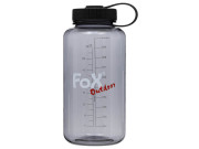 Fox Tritan Bottle