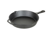 Gjutjärnstekpanna 30cm