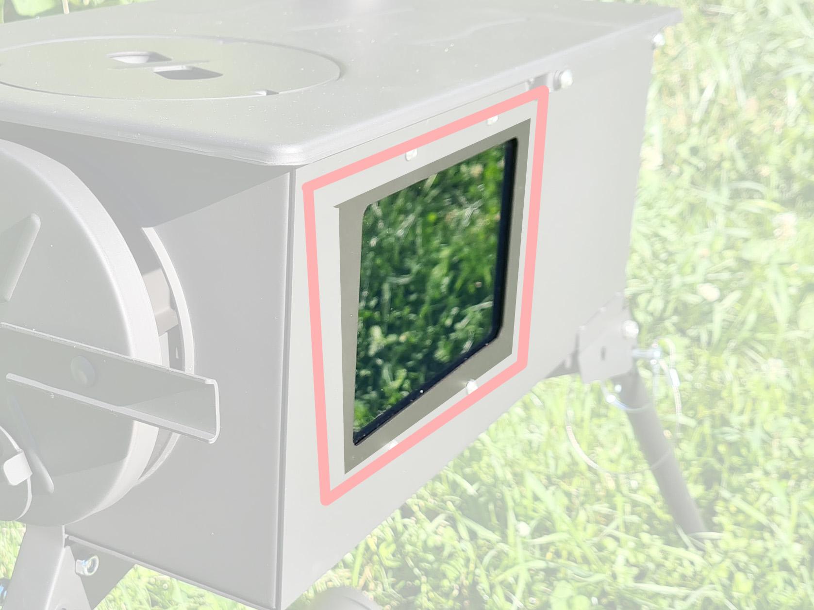 Product Image for Glas Suttung