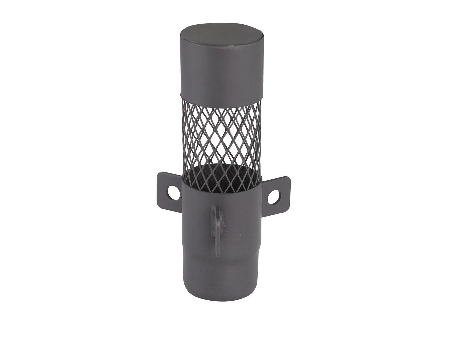 Product Image for Gnistskydd 60mm