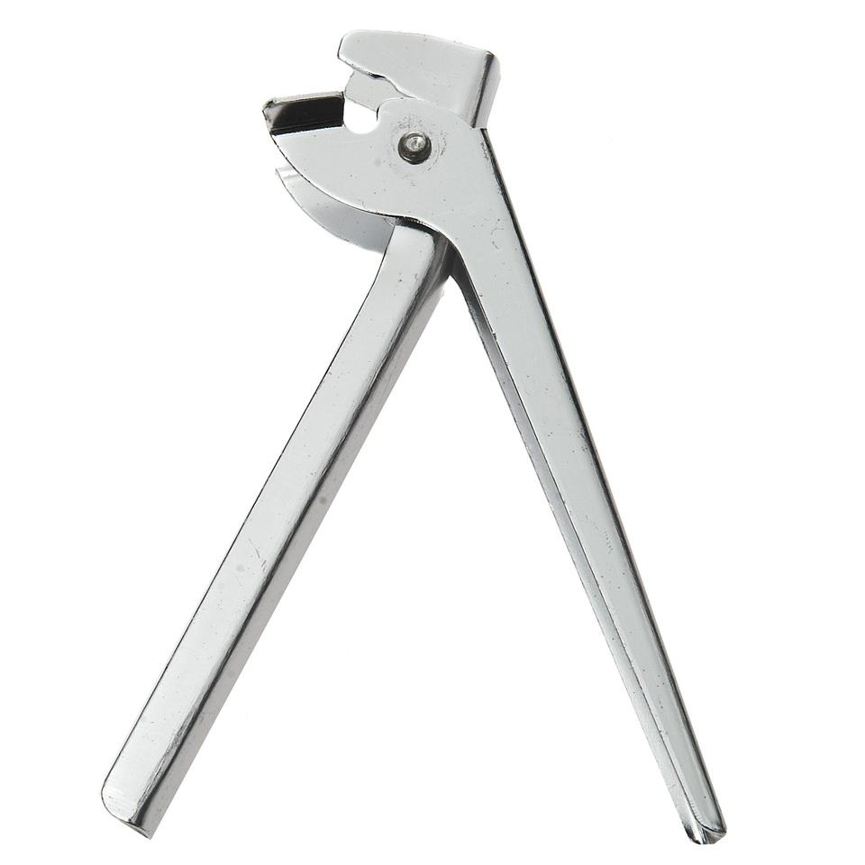 Product Image for Grepe Kastrull Lock