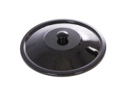 Gryta 10 liter Lock