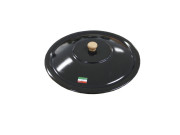 Gryta 14 liter Lock