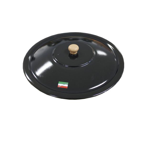 Product Image for Gryta 14 liter Lock