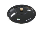 Gryta 28-30 liter Lock