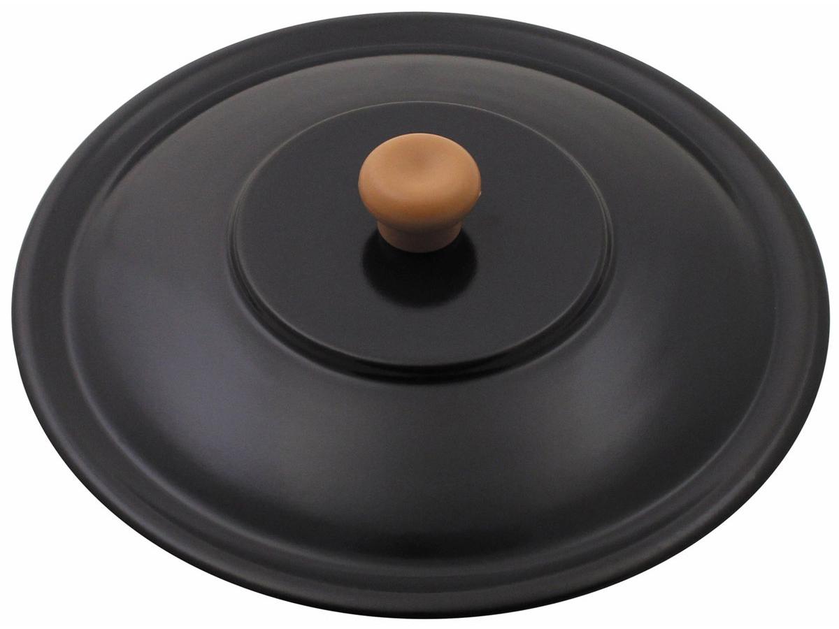 Product Image for Gryta 6 liter Lock