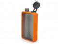 GSI Boulder Flask 295ml Orange