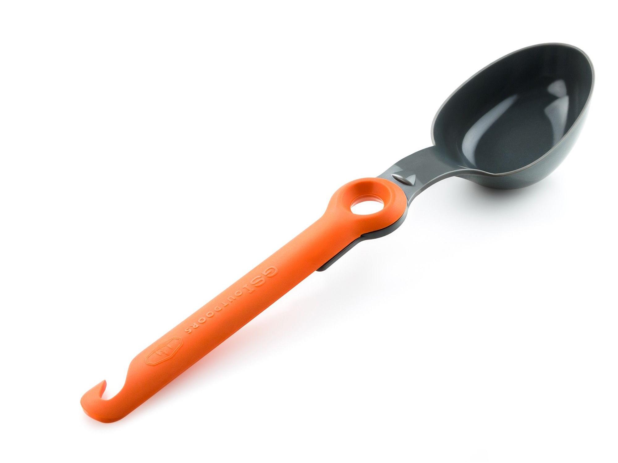 Product Image for GSI Ihopfällbar Slev